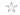 Ajouter cette offre à ma sélection : Technicien sanitaire et de sécurité sanitaire (TSSS) - Cellule Habitat – Espaces Clos (DD650315) H/F (2025-5017)